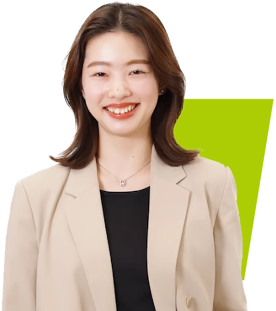 新島 担当者