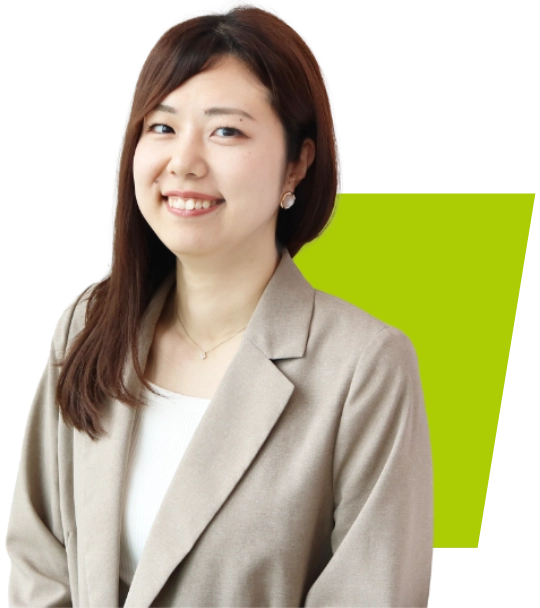 佐藤 担当者